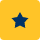icon6