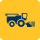icon4