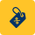 icon1