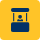 icon3
