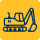 digger